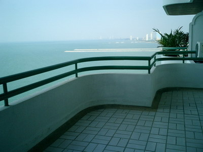 pic Exclusive Sunset Height Condo