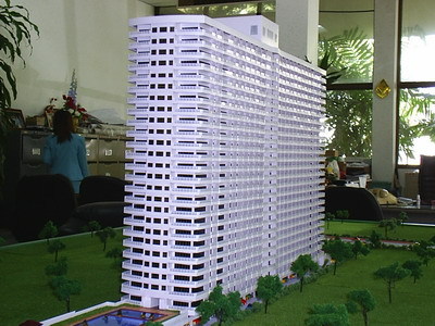 pic View Talay Condo Project No.6