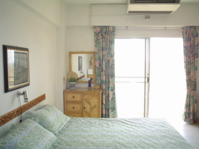 pic Nirand Condo for Sale.