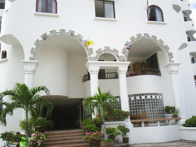 pic One Bedroom Apartment for Sale.