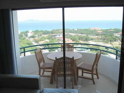 pic Star Beach Condo for Sale.