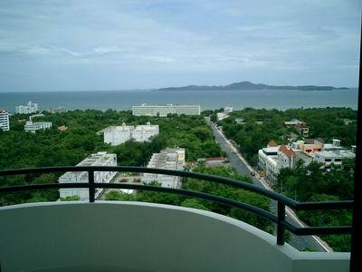 pic Star Beach Condo for Sale