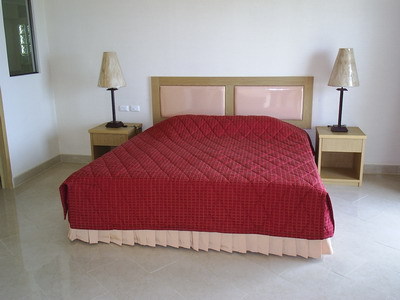 pic Excellent One Bedroom Apartment for Sale