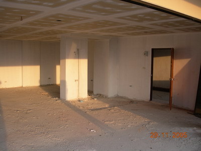 pic View Talay Condo Project 3 BuildingA,