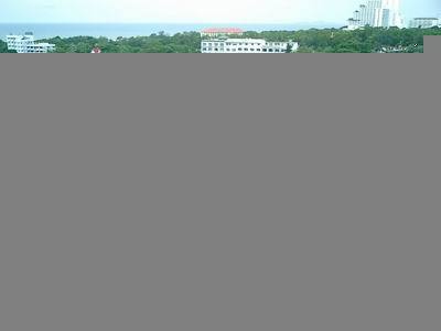pic Condominium on the Hill