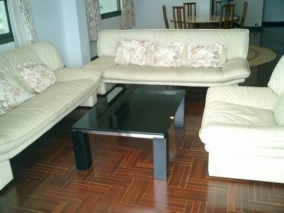 pic Ocean Front Condominium