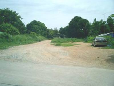 pic Land Available for Sale