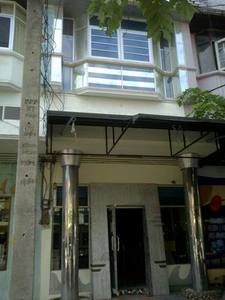 pic Art Decoration Shop House for Sale