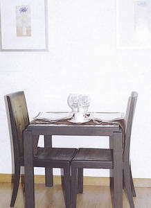 pic Katalina Residence.
