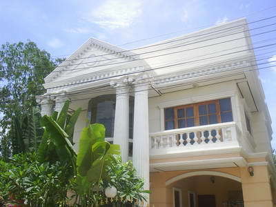 pic Family House For Rent