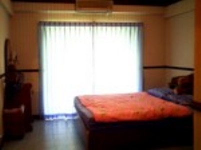 pic 64 sqm condo for sale