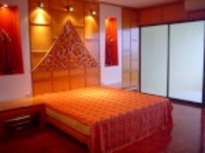 pic Great apartment close to jomtien beach 