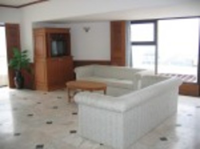 pic 189 sqm condo for sale or rent