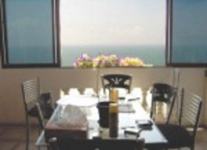 pic Oceanview Apartment for sale 