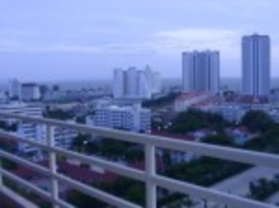 pic 111 sqm condo for sale 