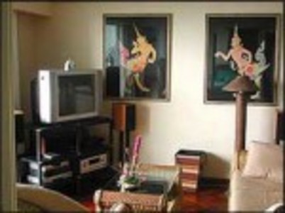 pic 82 sqm condo for sale 