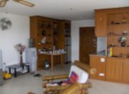 pic 102 sqm for sale