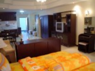 pic 68 sqm condo for sale 