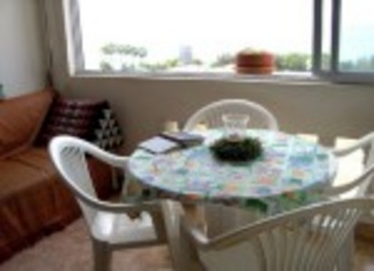 pic 68 sqm condo for sale 