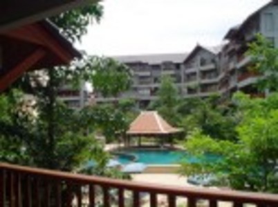 pic 65 sqm condo for sale 