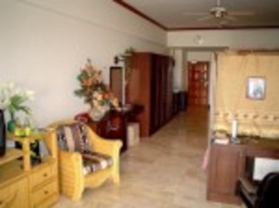 pic Condo on 13 floor for sale or rent