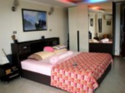 pic 84 sqm condo for sale 