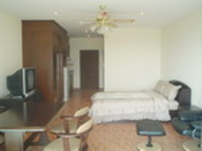 pic 48 sqm condo for sale 