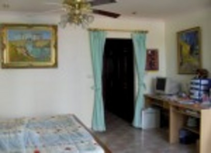 pic 76 sqm condo for sale 