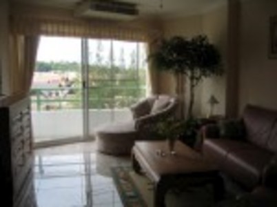 pic 68 sqm condo on 6th floor  for sale 