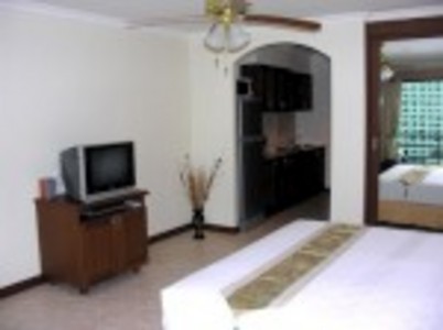 pic 37 sqm condo for sale or rent