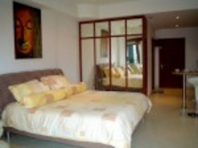 pic 41 sqm condo on 4th  for sale 