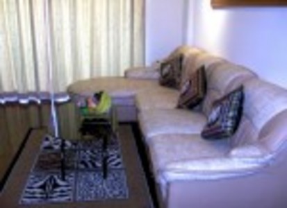 pic 64 sqm condo on 3th floor  for sale 