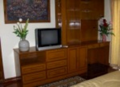 pic 64 sqm condo on 3th floor  for sale 