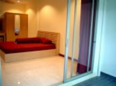 pic 40 sqm condo on 2th floor  for sale 