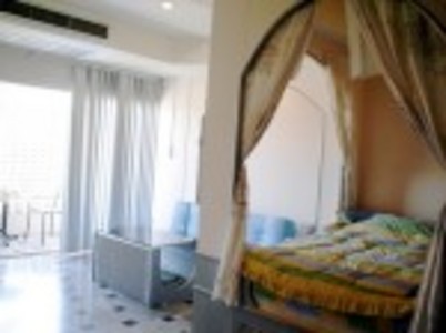 pic Exellent Condo for Sale in Jomtien Beach