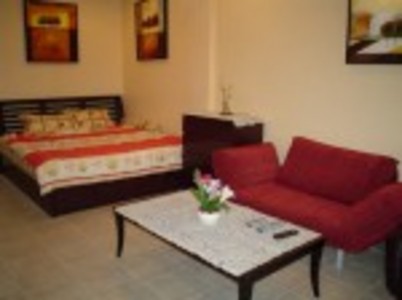 pic 41 sqm condo for sale 