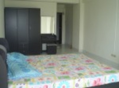 pic 30 sqm condo for sale 