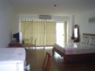 pic 49 sqm condo for sale 