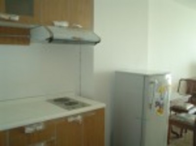 pic 49 sqm condo for sale on 16th floor 