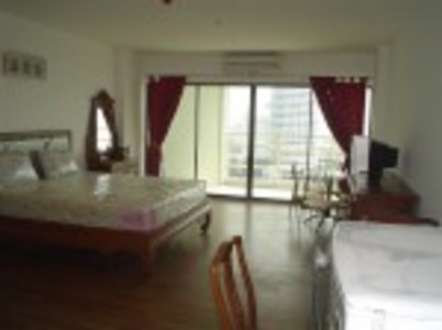 pic 49 sqm condo for sale 