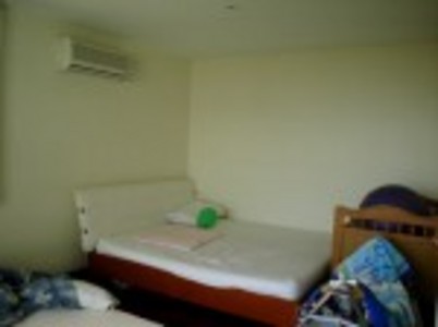 pic Furnished Apartment for Sale !