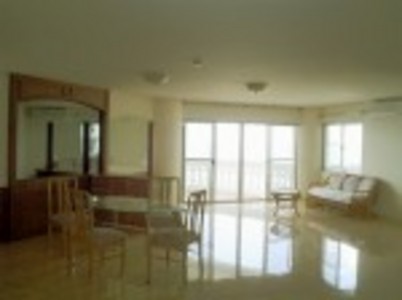 pic 165 sqm condo for sale on 8th floor 