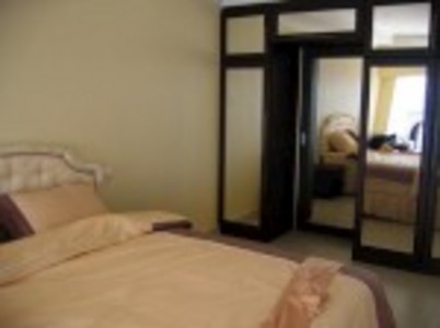 pic 96 sqm condo for sale on 17th floor