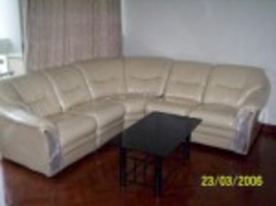 pic Apartment for residence new furnished