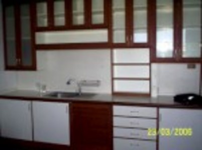 pic Apartment for residence new furnished