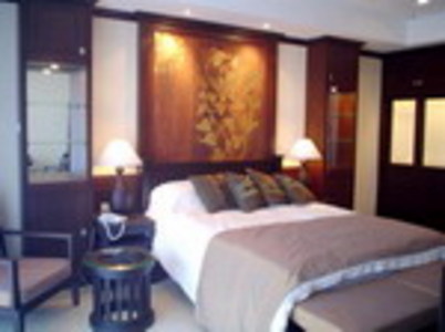 pic 50 sqm condo for sale or  rent 