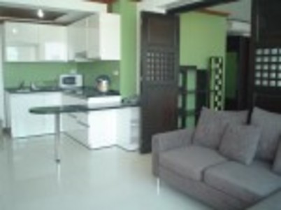 pic 52 sqm condo for sale 