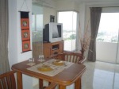 pic 44 sqm condo for sale or rent 