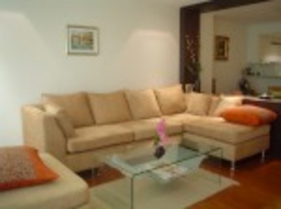 pic 117 sqm condo for sale 