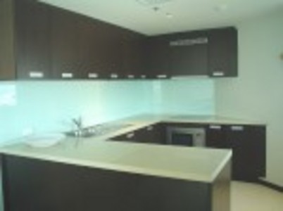 pic 64 sqm condo for rent  	in North Pattaya